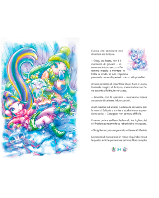 NS_Isadora_ITA_014_144 INNER-15